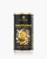 Pineapple Whey 