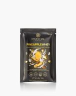Pineapple Whey 