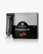 Radiance Joy Chocolate
