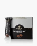Radiance Joy Chocolate