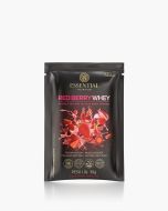 Red Berry Whey 