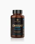 Super Omega-3 TG Comfort