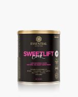 Sweetlift Cook