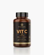 Vit C 4 Protect