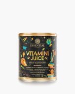 Vitamini Juice Laranja
