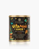 Vitamini Juice Laranja