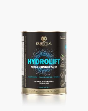 Hydrolift Neutro 