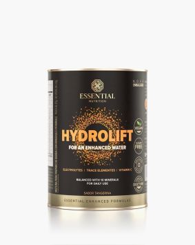 Hydrolift Tangerina 