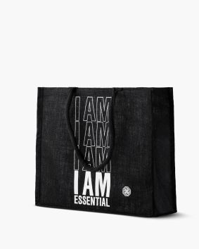 Bolsa I Am Essential 