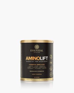 Aminolift