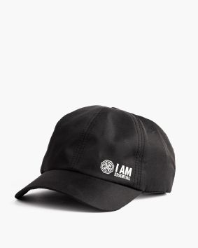 Boné Dry Fit I Am Essential