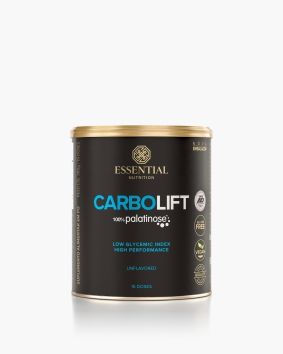 Carbolift