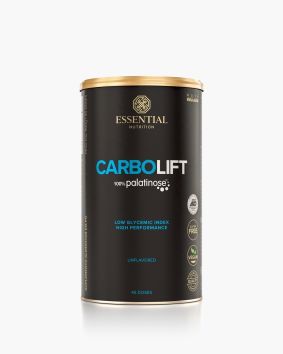 Carbolift