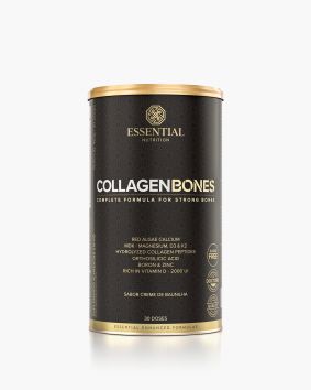 Collagen Bones 