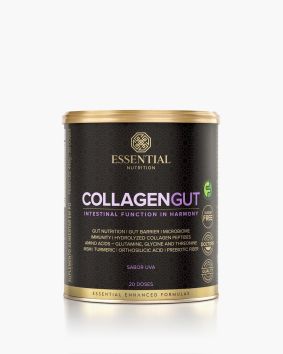 Collagen Gut Uva