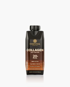 Collagen Pept Protein