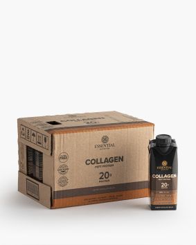 Collagen Pept Protein