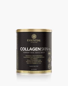 Collagen Skin Neutro