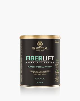 Fiberlift