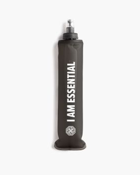 Move Soft Flask I Am Essential