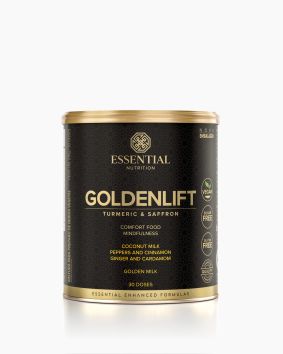 Golden Lift 