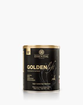 Golden Lift 