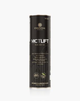 MCT Lift