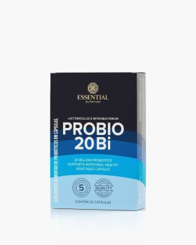 Probio 20Bi