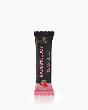 Radiance Joy Berries + White Chocolate