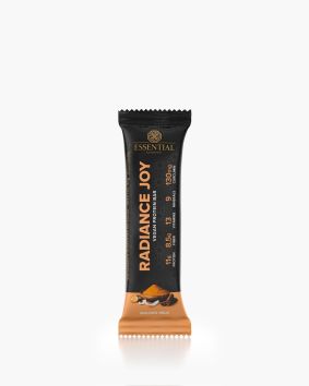 Radiance Joy Golden Milk