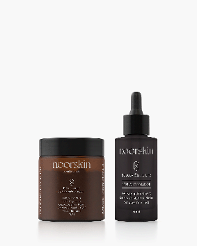 Duo Well-aging Ritual