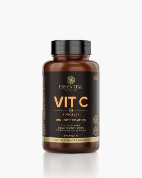 Vit C 4 Protect