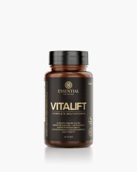 Vitalift 