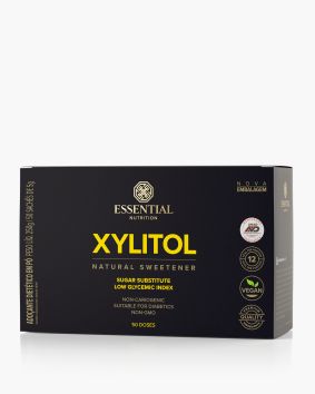 Xylitol