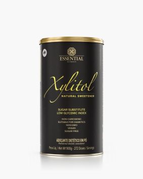 Xylitol 