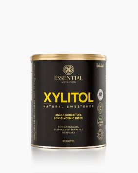 Xylitol